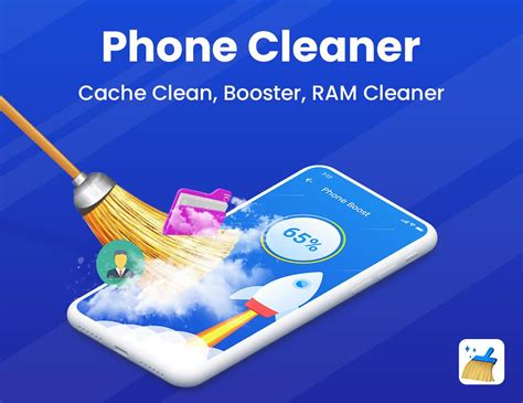 Eliminate Clutter and Speed up Your Phone with Magic Cleaner